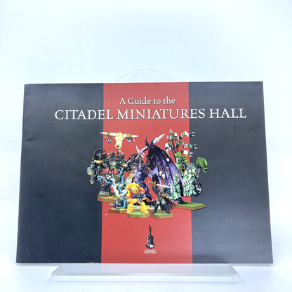 091925dd-92ae-4ca8-9cb2-2a67c11e2e9b
