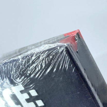 091d6659-4bb9-4c91-a84a-334f54e91358