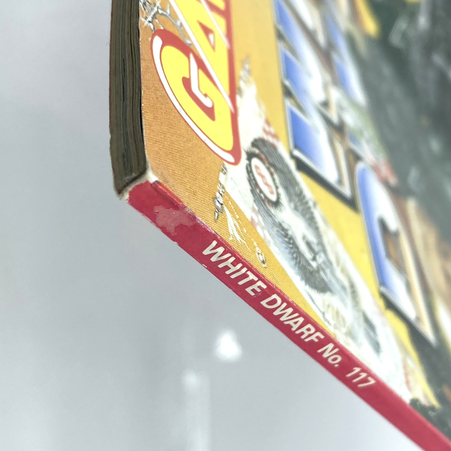 091f921a-dd37-468d-b113-5d4be75fe082