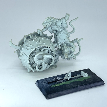 09208bb3-2290-4aa3-909c-43bc8ecd300f