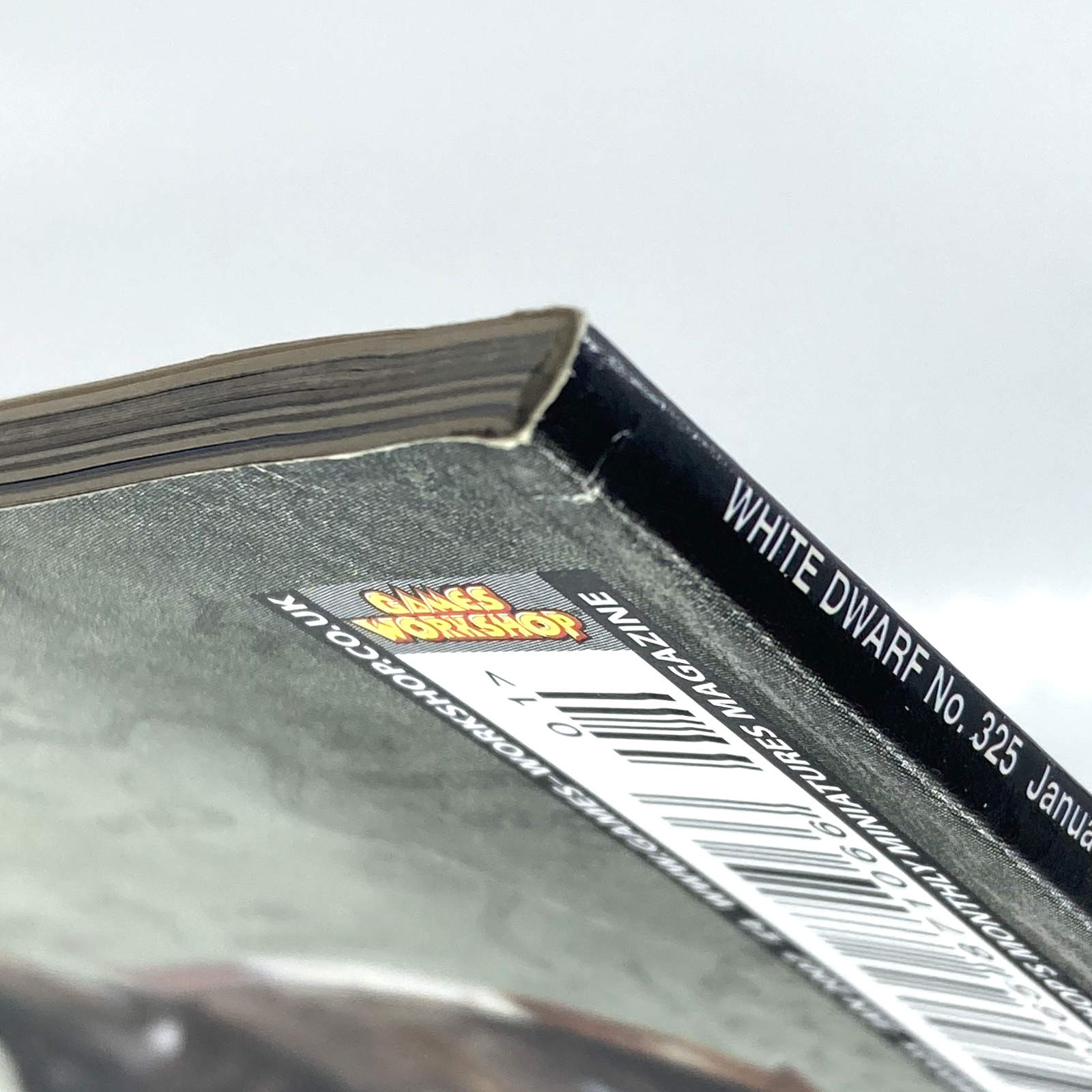 0924b90e-52cc-4e5f-ad3b-d9709fc194b0