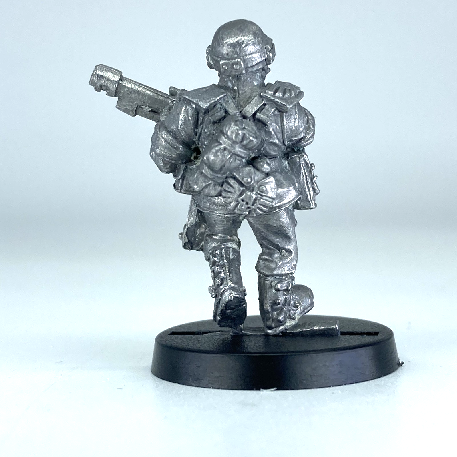 0924edb5-cdad-4f95-bae9-f9ff1cd06557