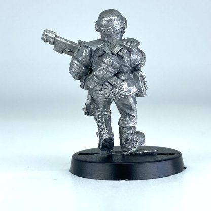 0924edb5-cdad-4f95-bae9-f9ff1cd06557