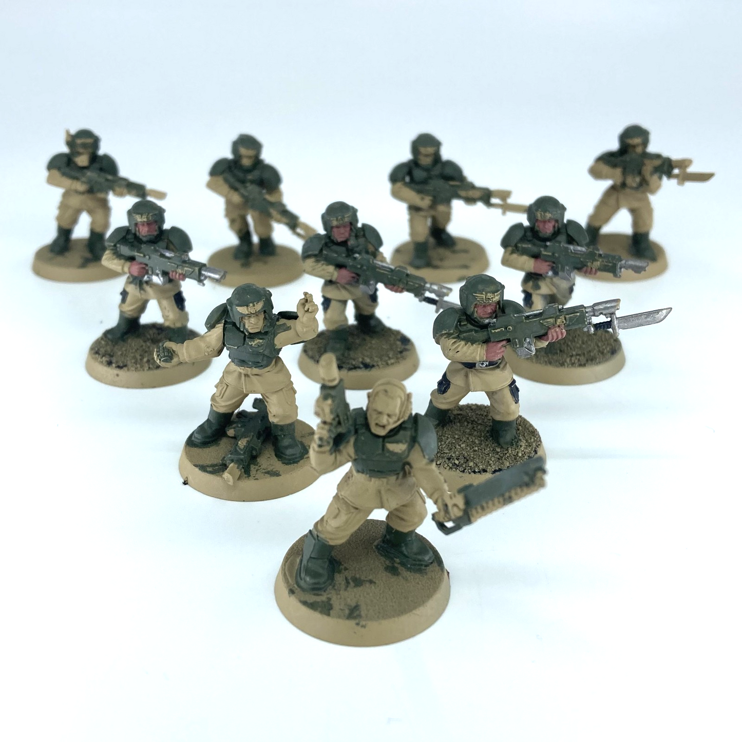 092508a6-1bb7-461b-b148-c9cc20b7f71c