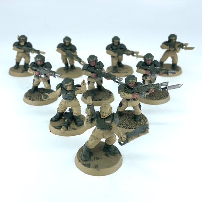 092508a6-1bb7-461b-b148-c9cc20b7f71c