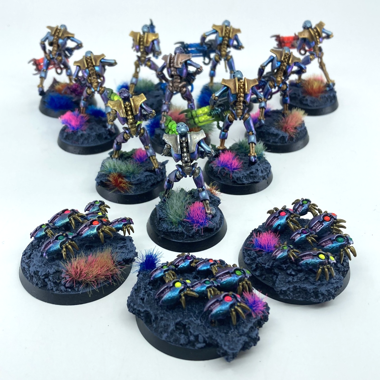 0927c16c-ad60-4740-97ca-8b1438840f19