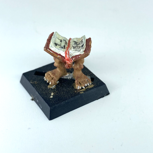 09289f79-679f-40bc-afa0-70dd34cc4933