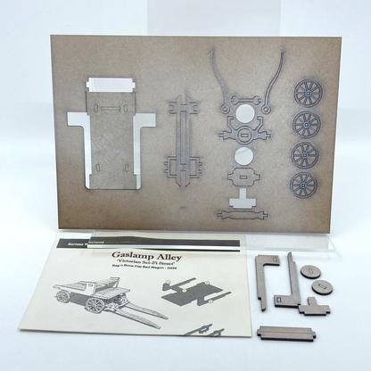 092e4252-9128-4187-a09b-97536123a611