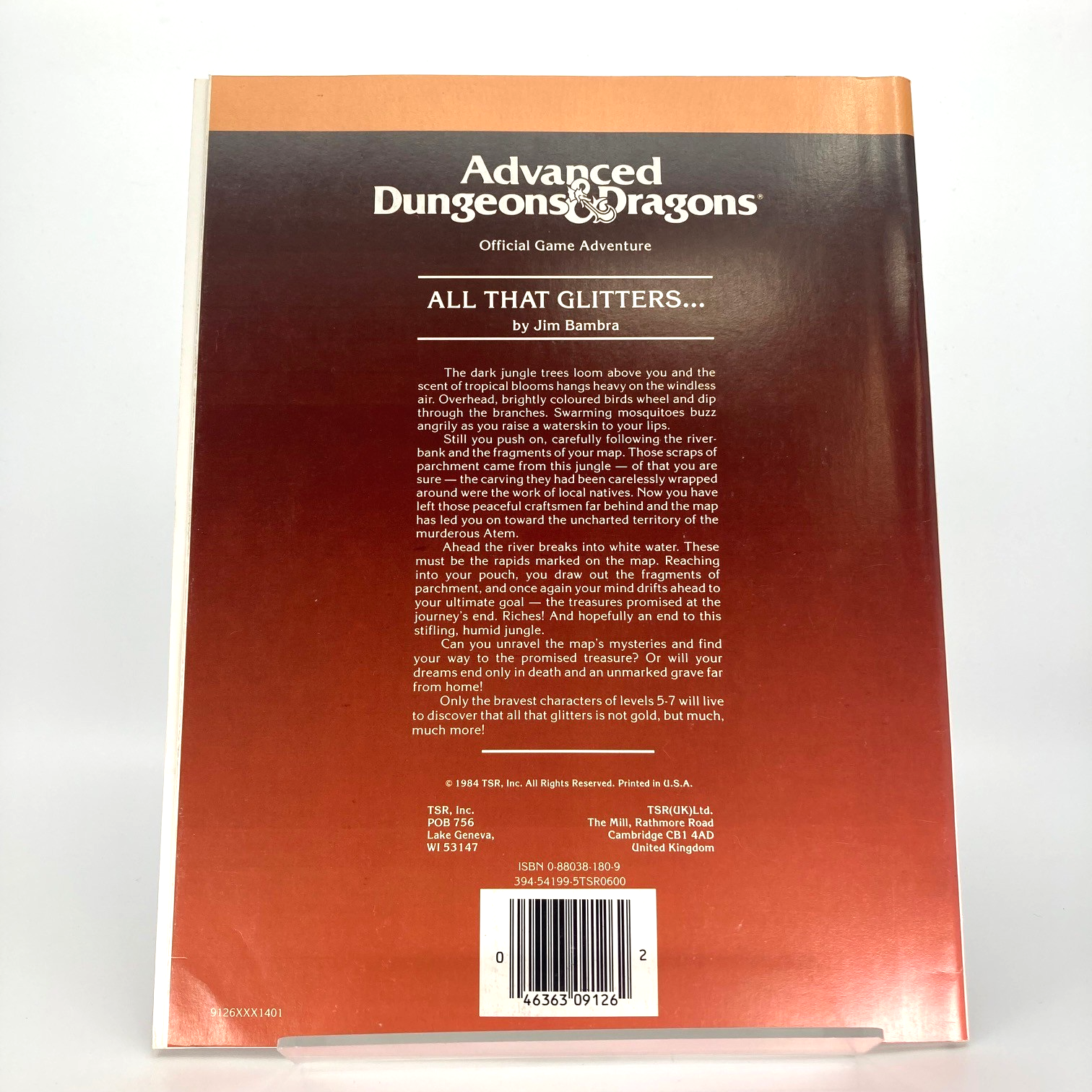 092f0aed-65be-4d9e-bd93-43d2c3593a7d