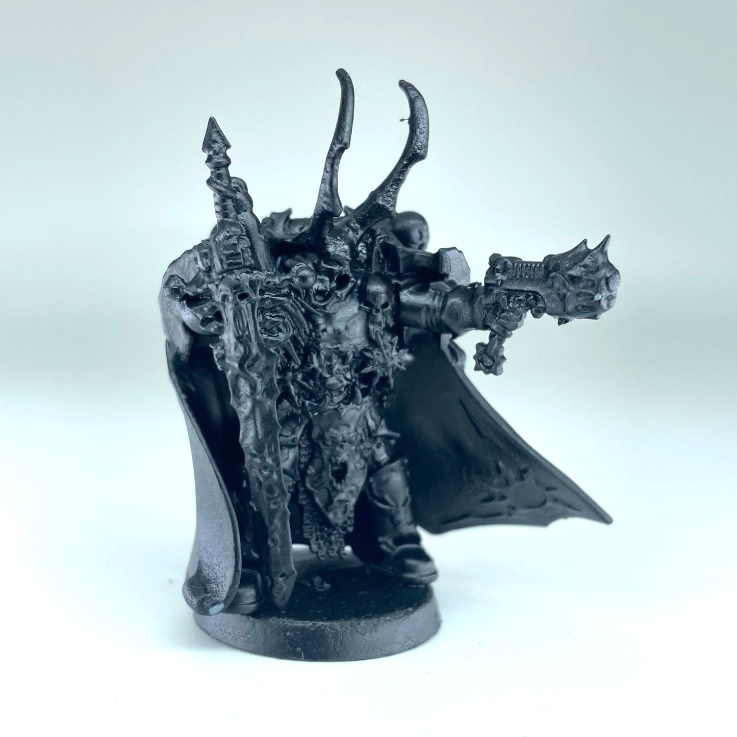 093109a5-58d9-49cc-9e10-53d0e7c2c700