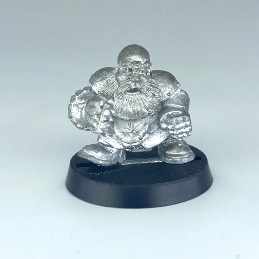 093413d2-fa82-4127-a59d-f549effbc650