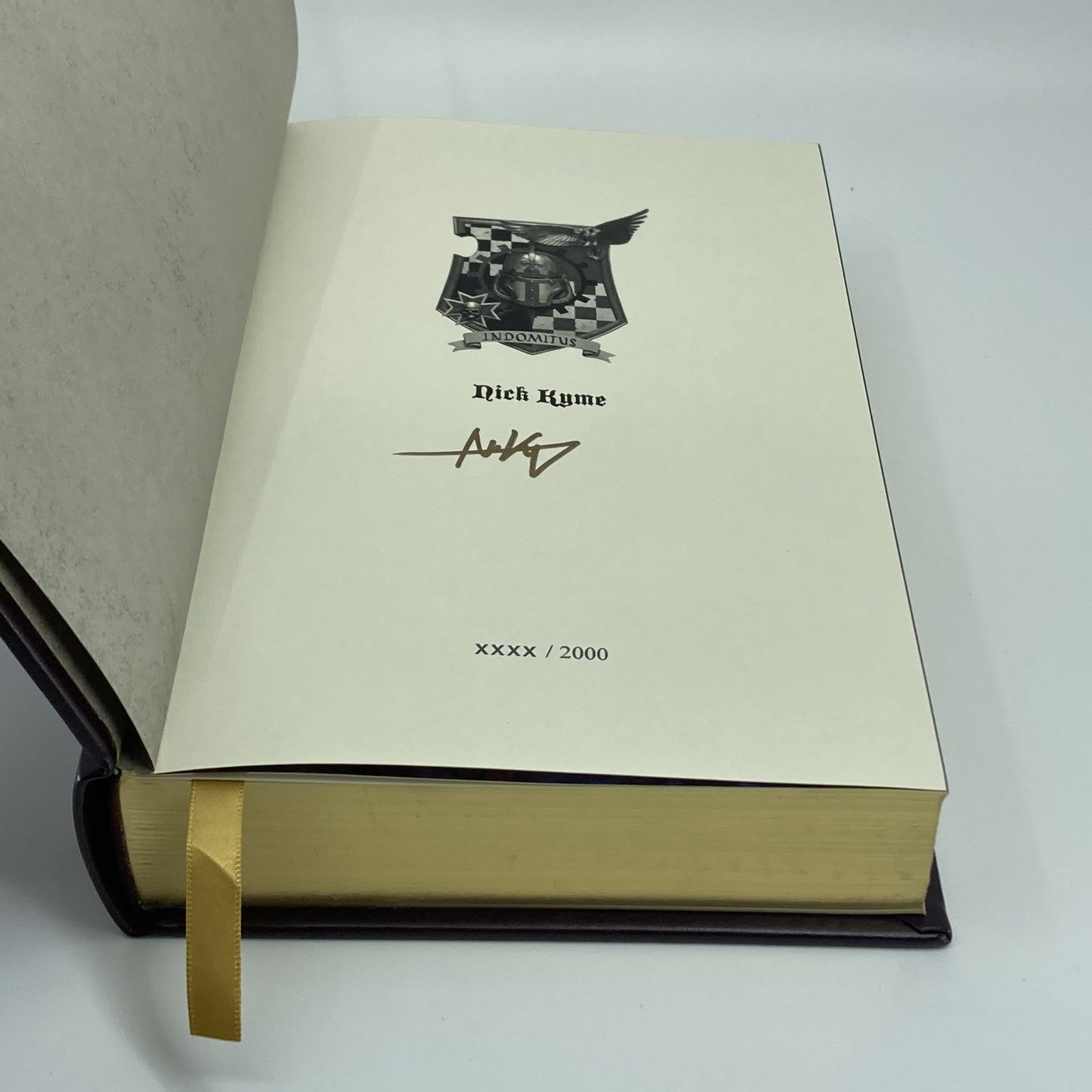 093534a6-6c52-412f-84e0-74998524576b