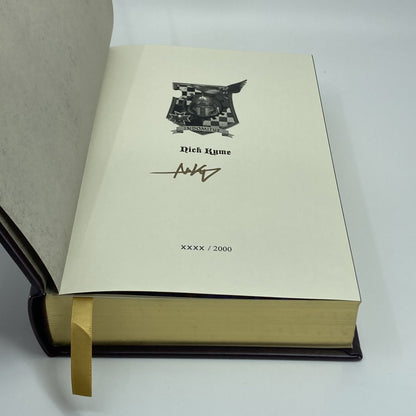 093534a6-6c52-412f-84e0-74998524576b