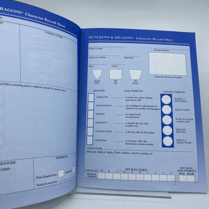 0936900f-5f70-4dd4-9582-8c03783e3b65