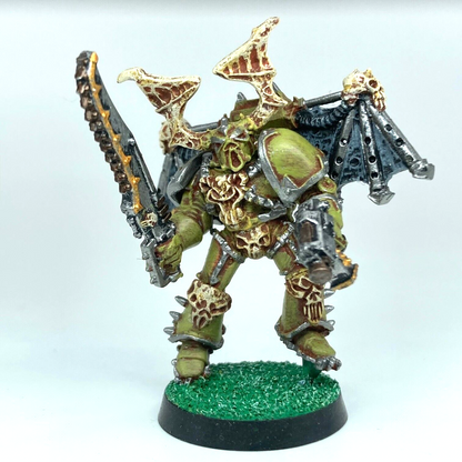 09385ccb-5e68-4239-9363-fbc087163c3a