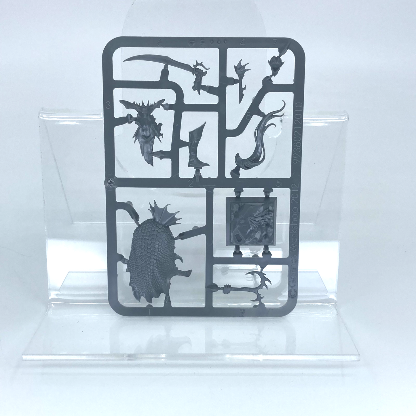 093aa557-b48f-47ba-8d3c-bb76acda0691