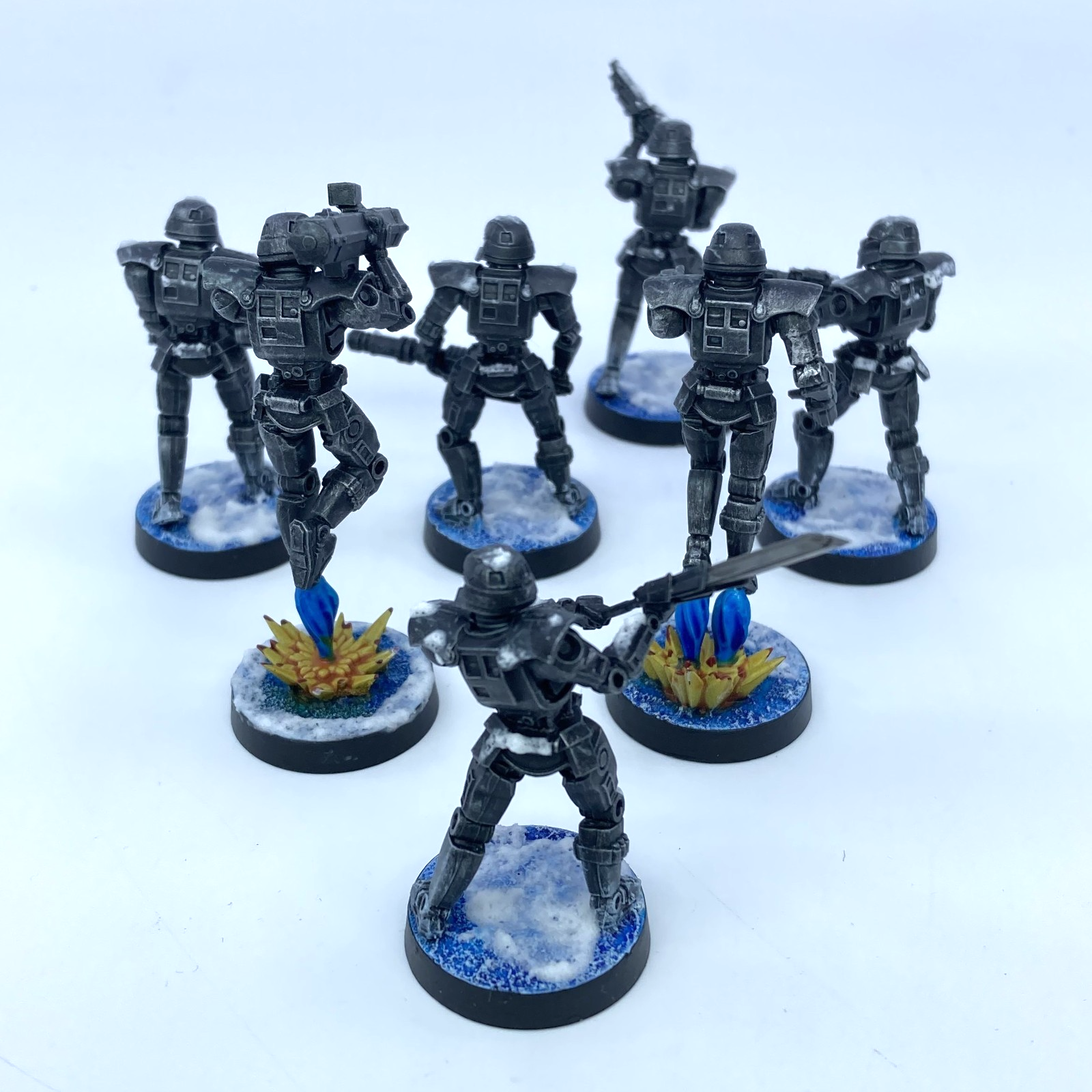 093ddd1e-e6e0-4b64-a083-307c8e23cebf