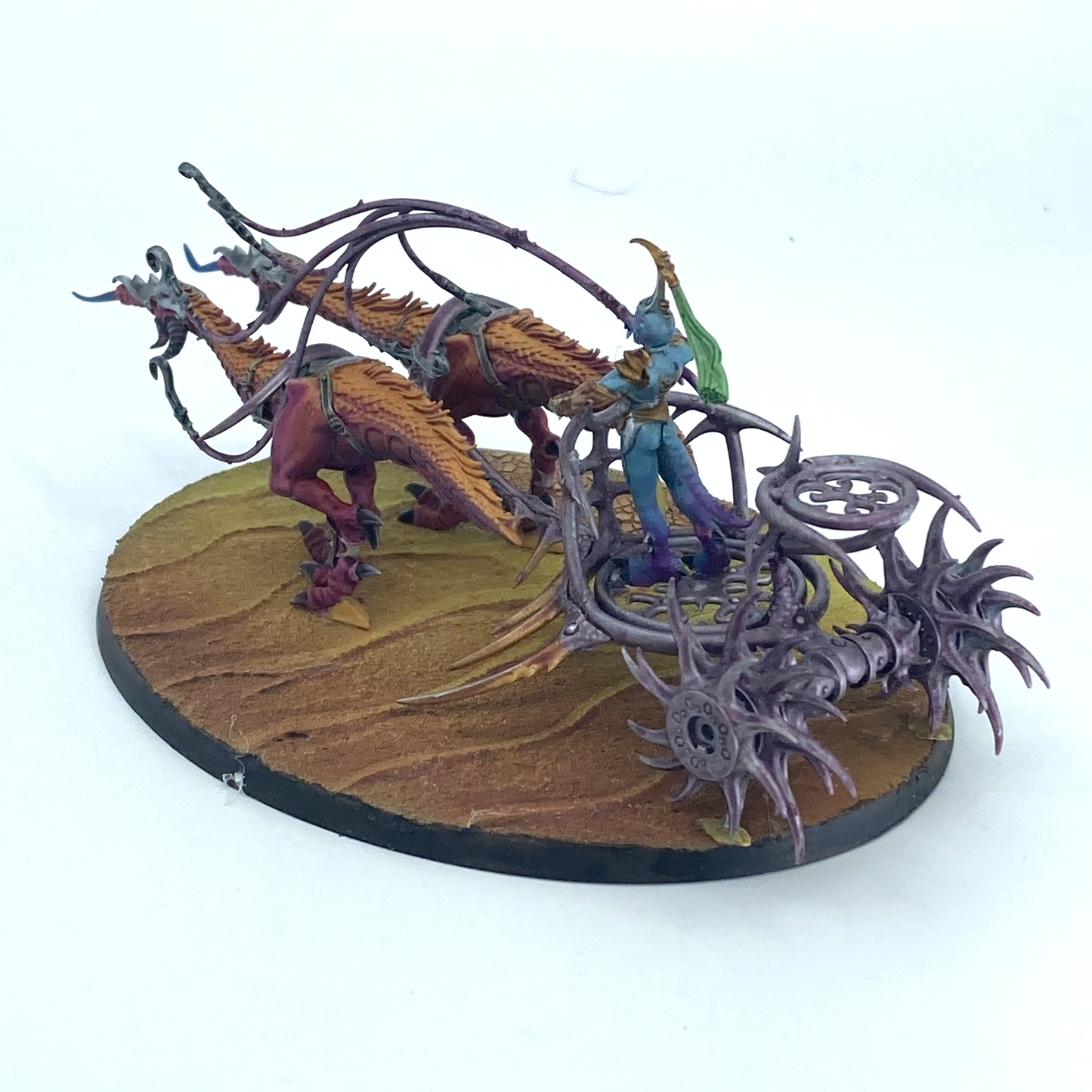 093e1937-c4a8-4f56-8dea-b1deca4a0443