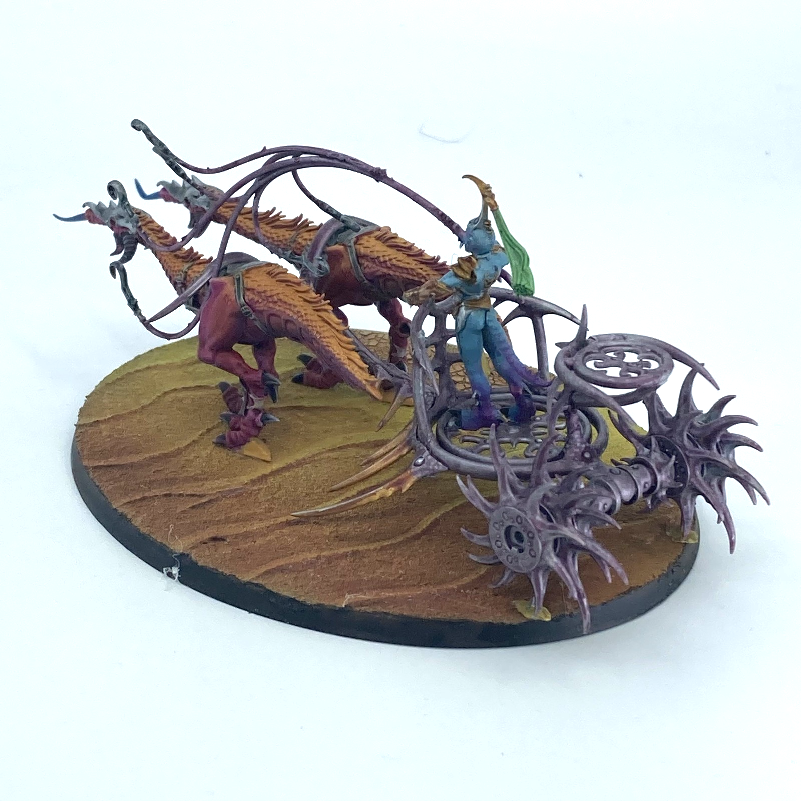 093e1937-c4a8-4f56-8dea-b1deca4a0443