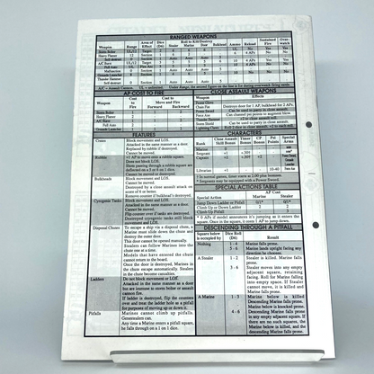 0940c7ac-ecf8-4c70-b607-3902acb302ad