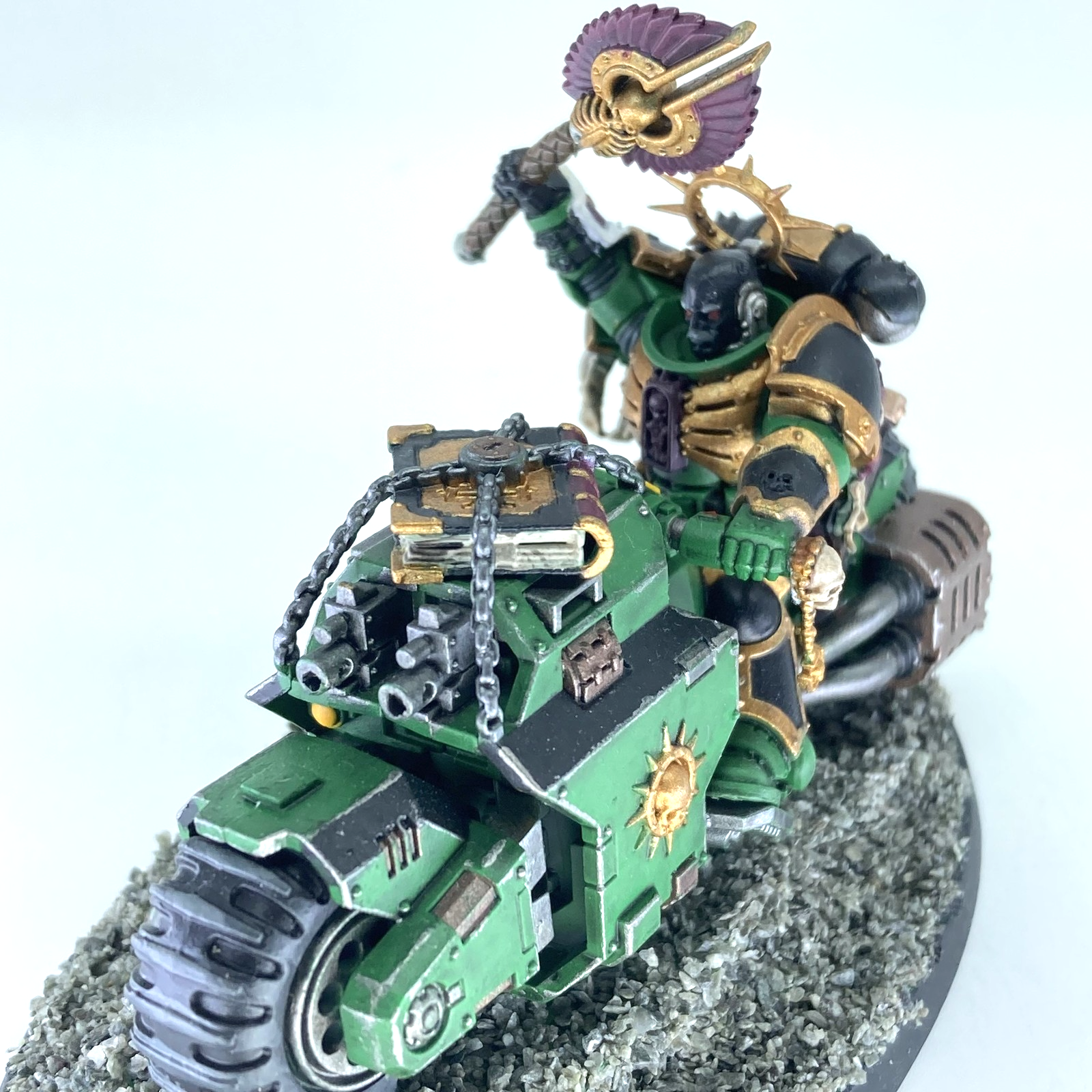 09429ddc-b6a5-4359-b922-e0f1ca04628a