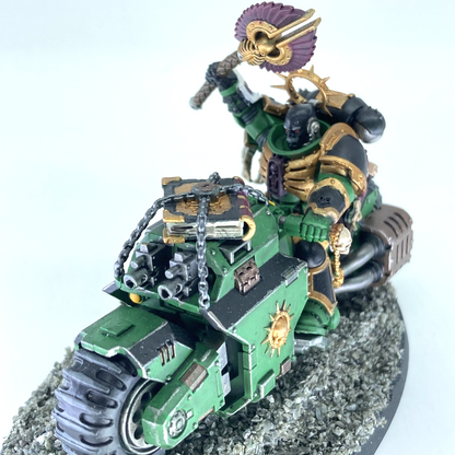 09429ddc-b6a5-4359-b922-e0f1ca04628a