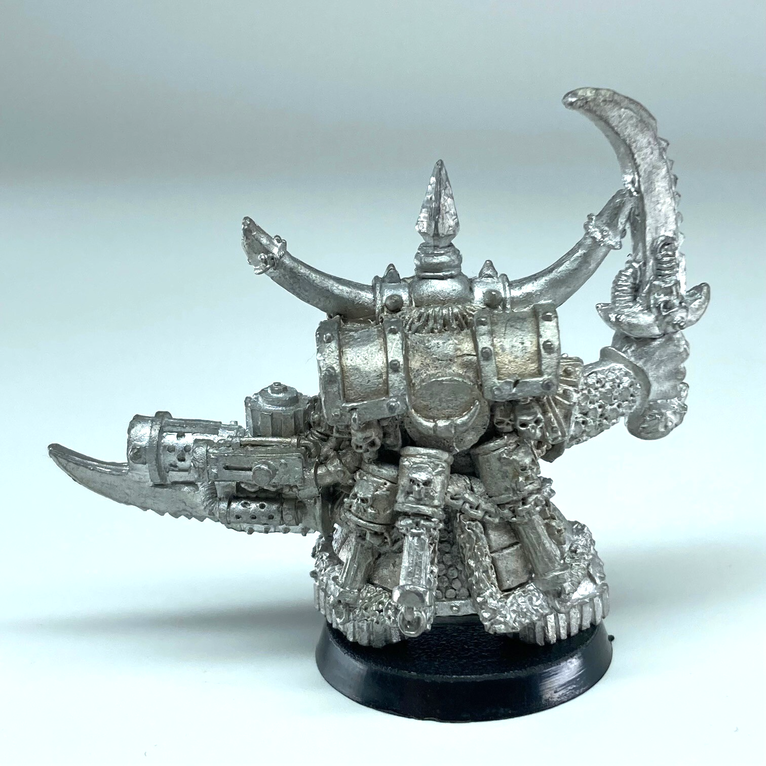 09455a70-0609-4a74-8c2e-b79aa8ab6196