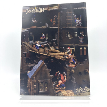 0946d436-ffb3-4ce5-8f22-33e99344309f