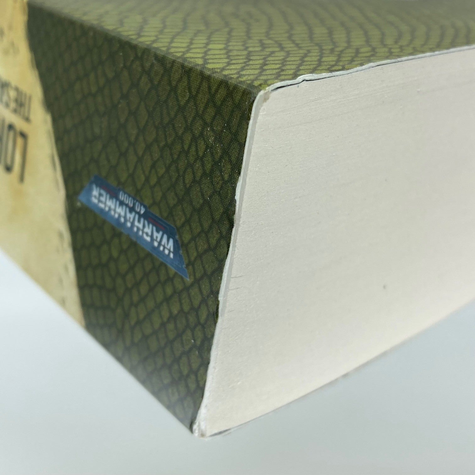 094ba18c-6737-487e-8489-cbf57b757e1a