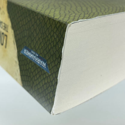 094ba18c-6737-487e-8489-cbf57b757e1a