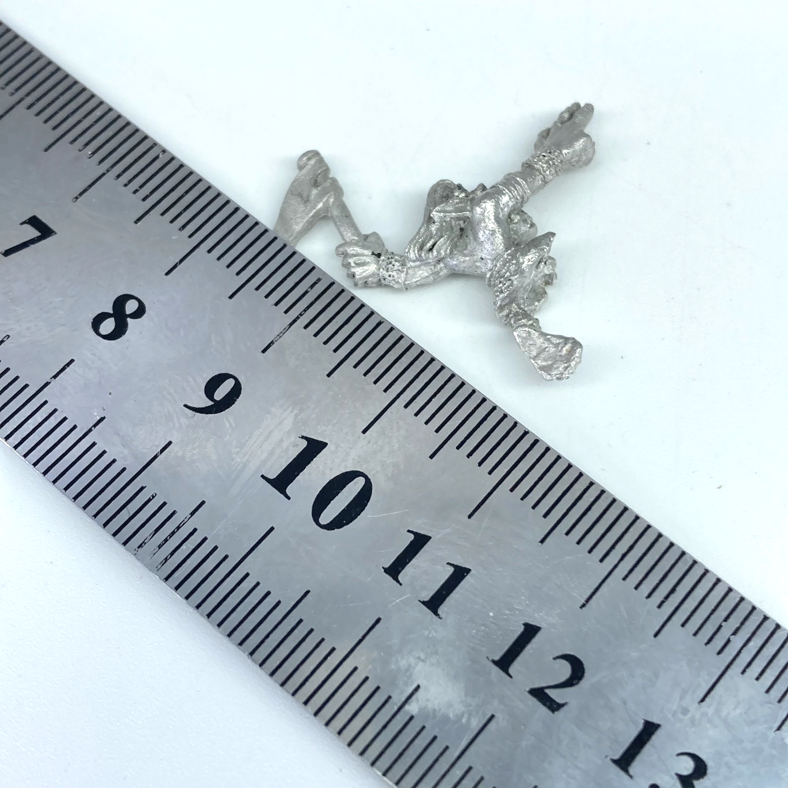 09511c05-20a2-4b26-97a0-97bba802c548