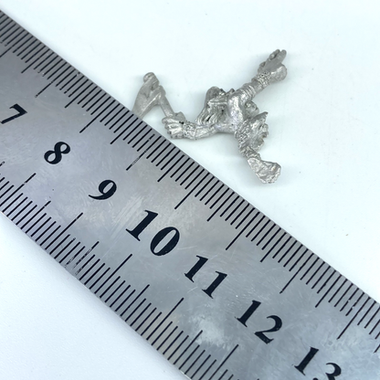 09511c05-20a2-4b26-97a0-97bba802c548