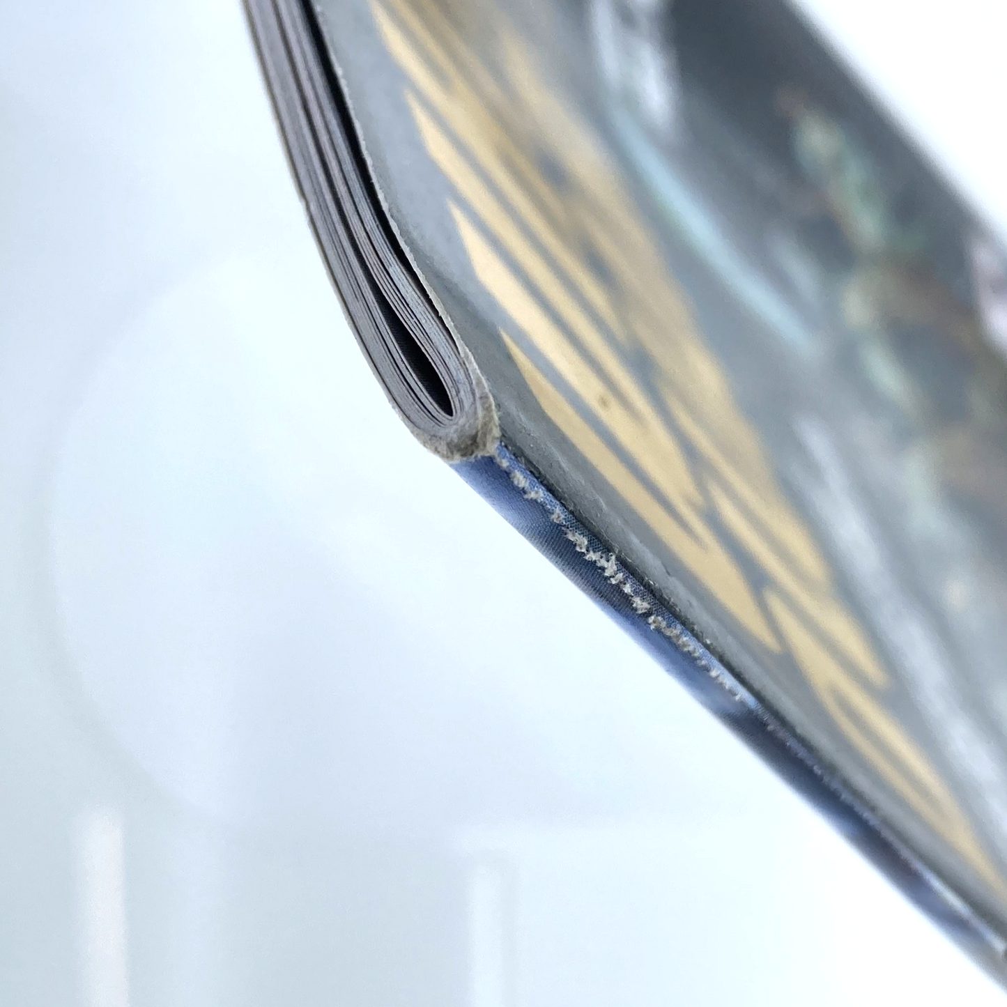 09559732-95f0-4ae5-afe0-4520073135da