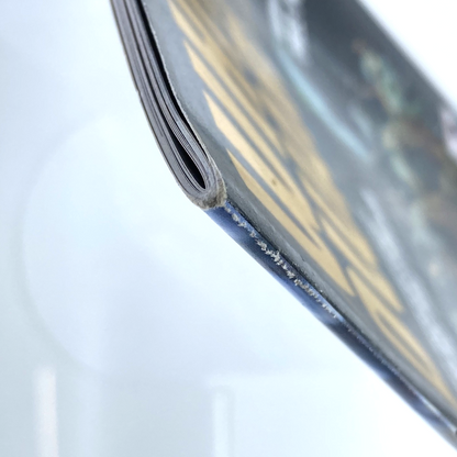 09559732-95f0-4ae5-afe0-4520073135da