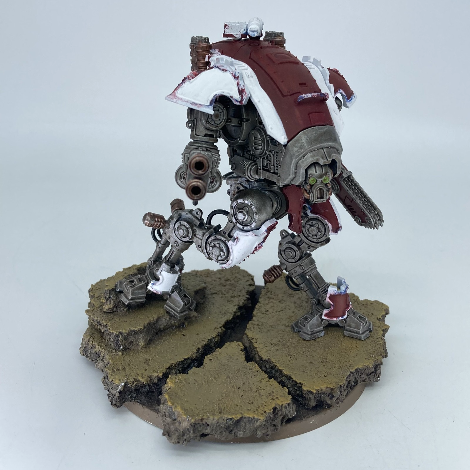 095a18f4-e807-4dde-a23d-afd397ddf4e1