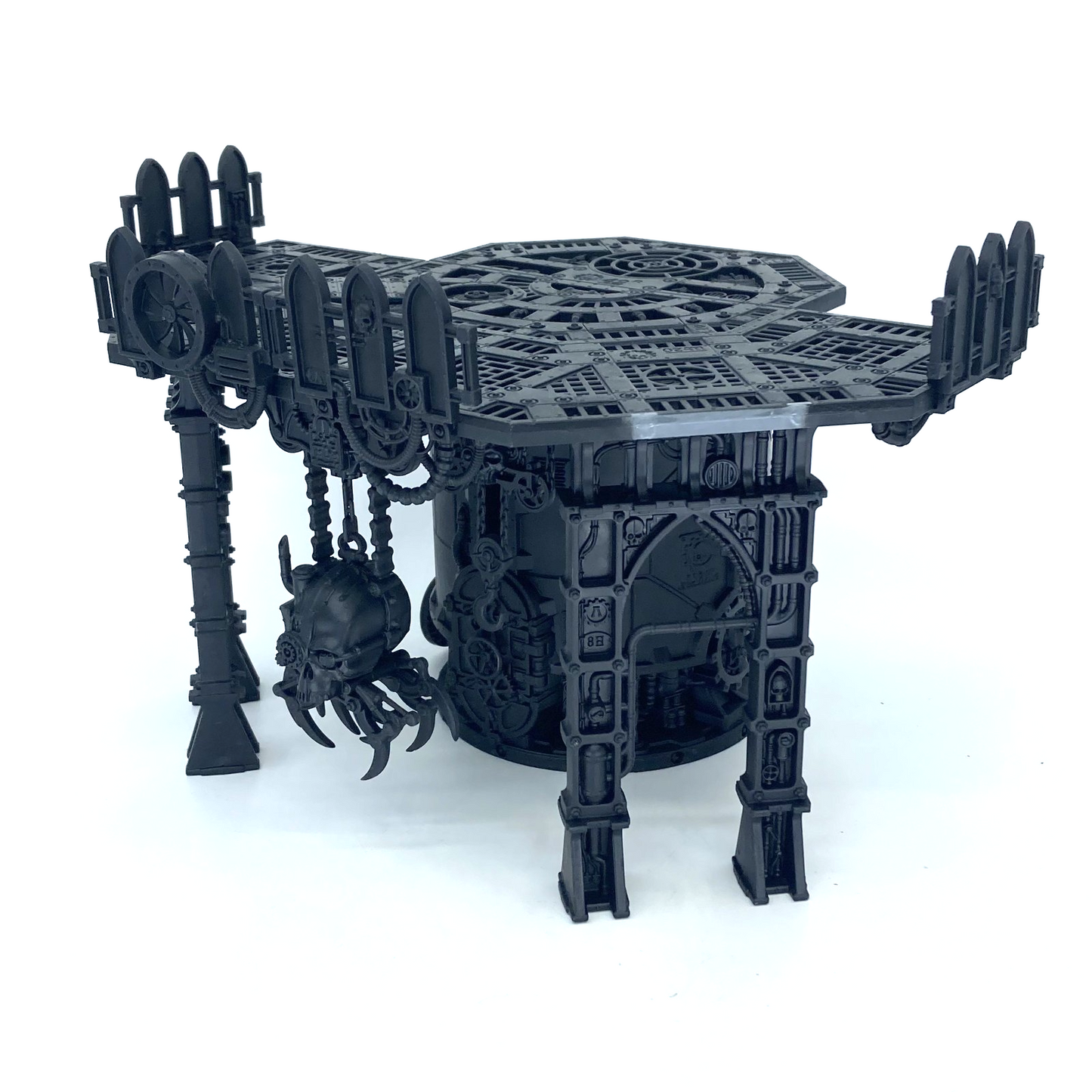 095abfe5-c7c6-40bb-a973-7ab8bc9b54c4