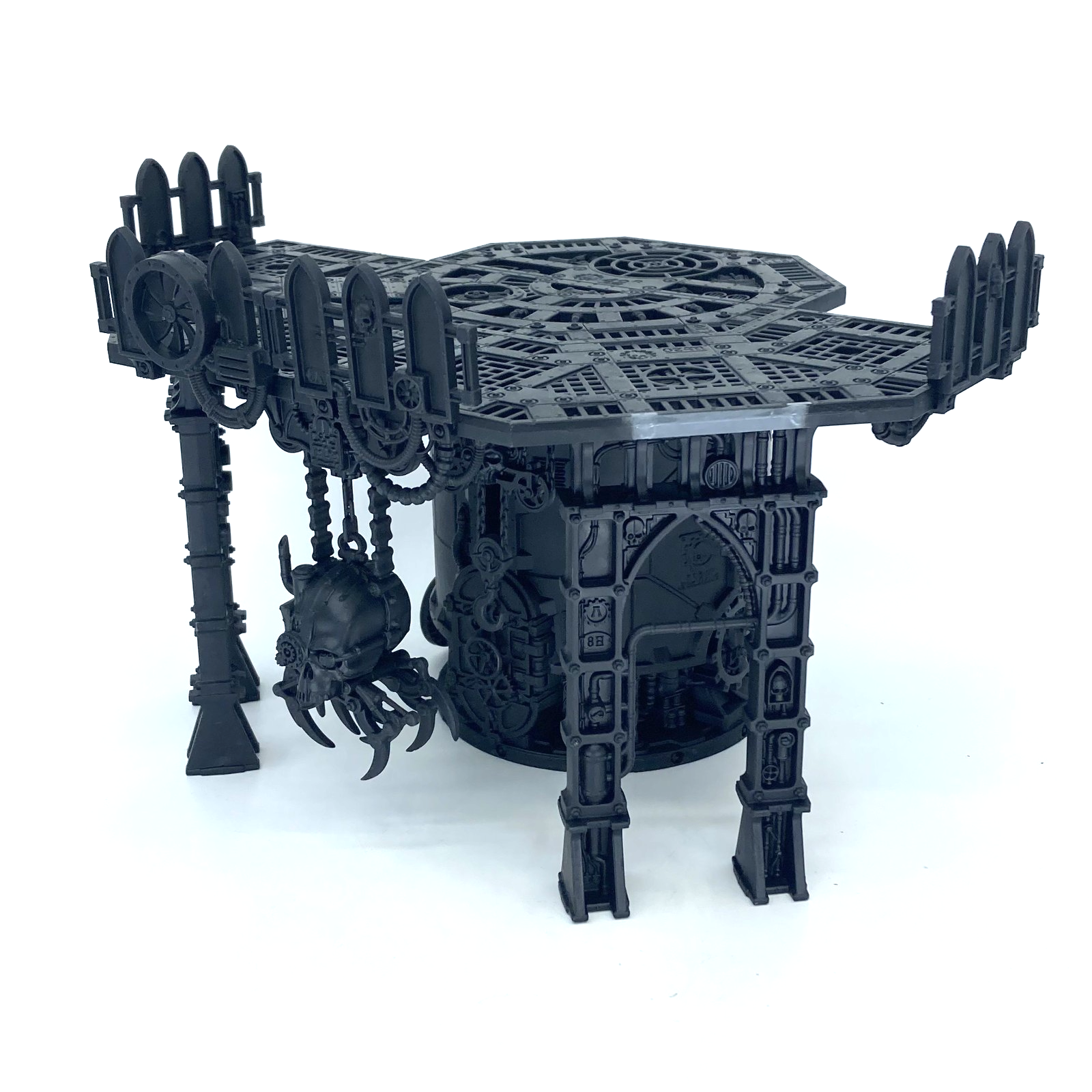 095abfe5-c7c6-40bb-a973-7ab8bc9b54c4