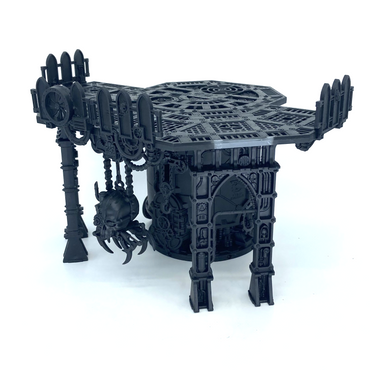 095abfe5-c7c6-40bb-a973-7ab8bc9b54c4