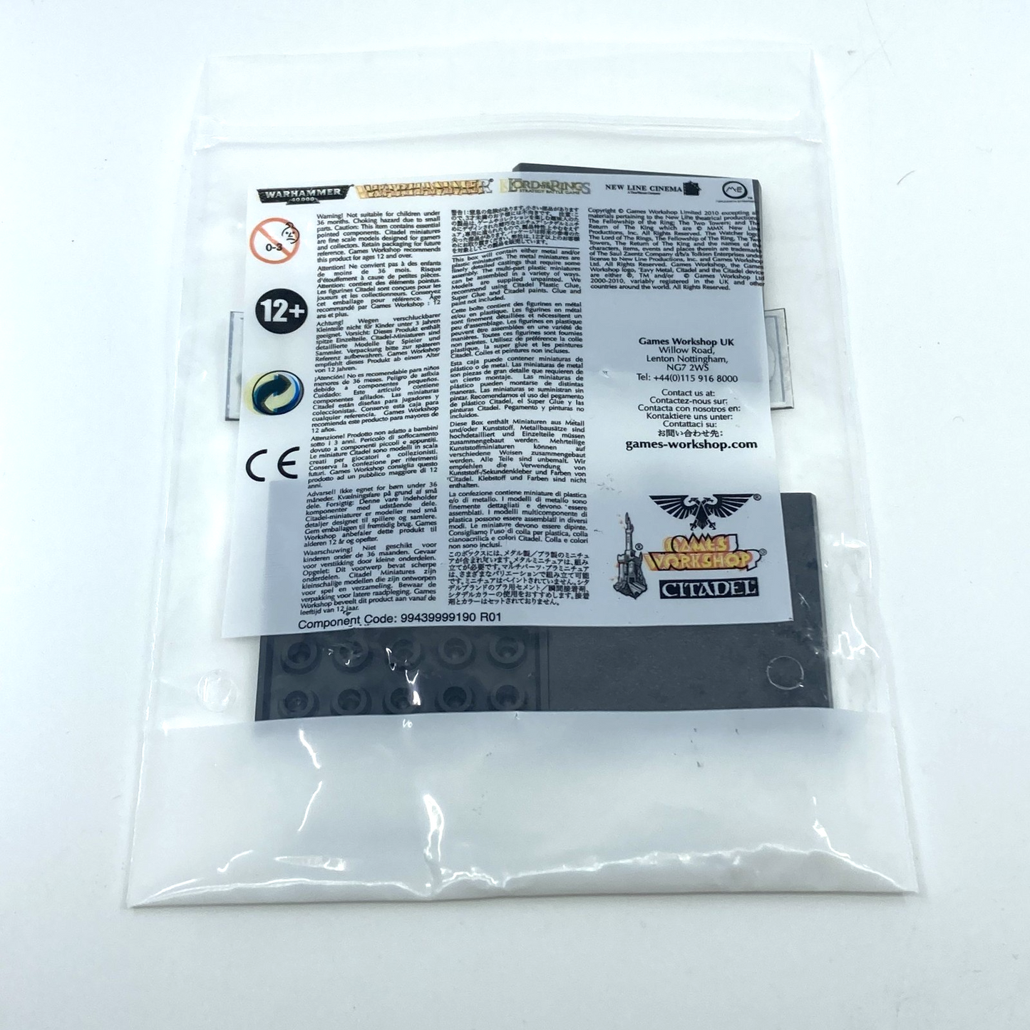 095bd8a6-b3f1-4b9f-bb9a-4fae6eaa2f74