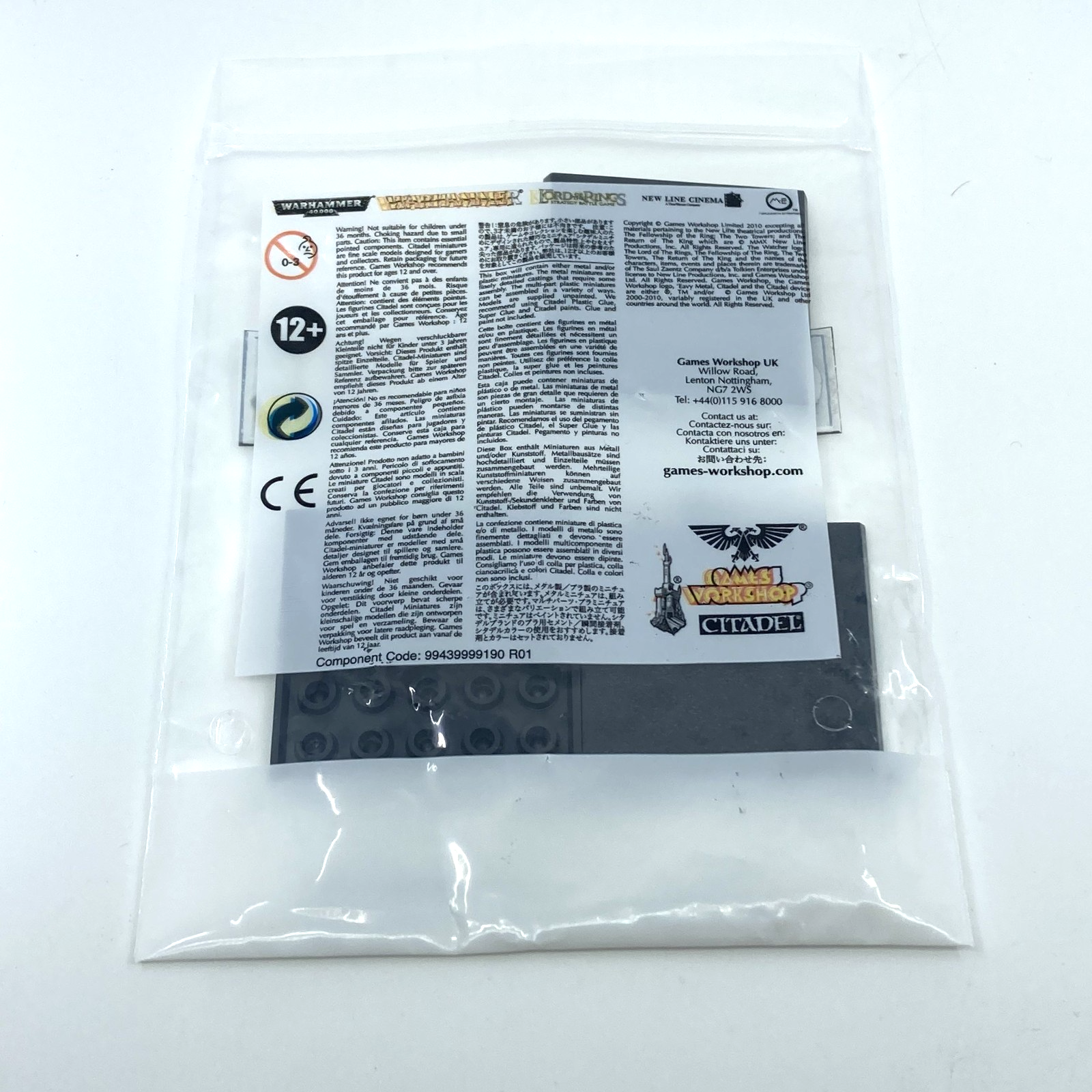 095bd8a6-b3f1-4b9f-bb9a-4fae6eaa2f74