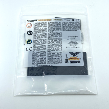 095bd8a6-b3f1-4b9f-bb9a-4fae6eaa2f74