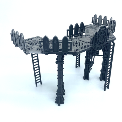 095bdf42-85b0-44b8-8efe-b800909252b6