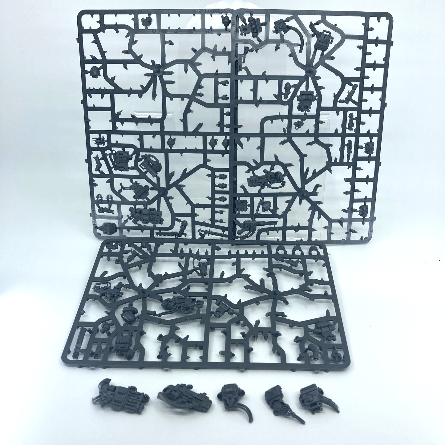 095c1d64-c1c6-42cf-8629-5dc9f1bb29c9