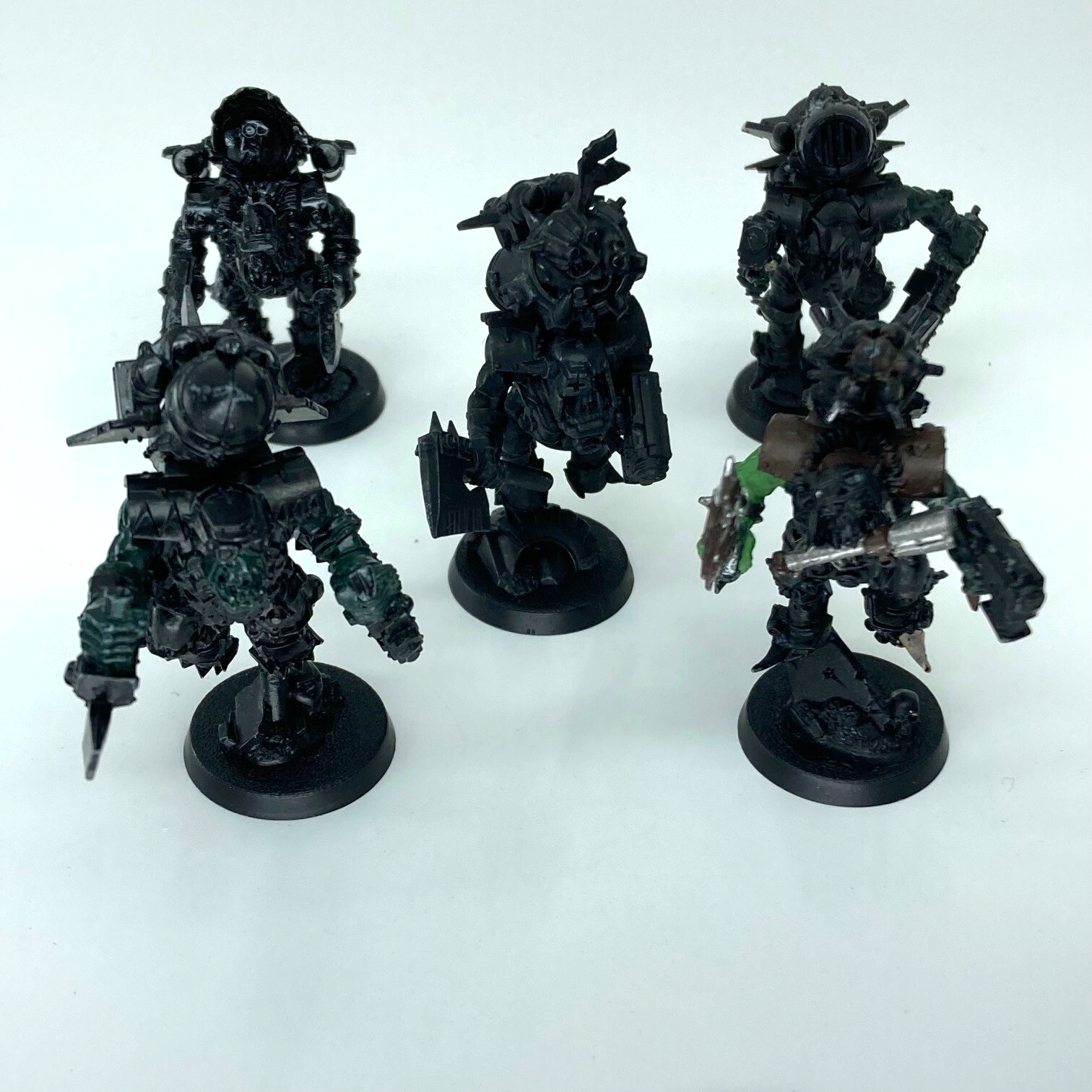 095c5747-f4d9-40b5-ac36-7478f1da0b5b