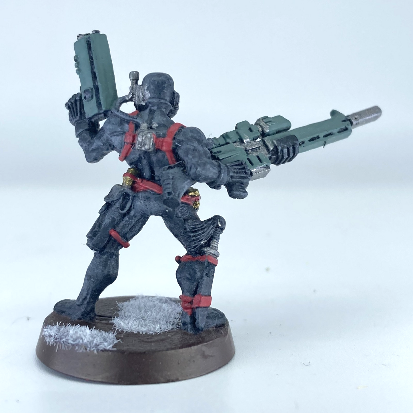 095dfb2c-e152-42c2-aacd-96cd08045b48