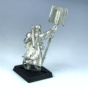 Flagellant Fanatic The Empire - Warhammer Fantasy Classic Metal GW X13331