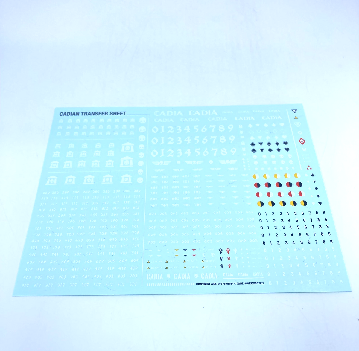 096420f6-f532-43ec-9765-d87afa03a3f6