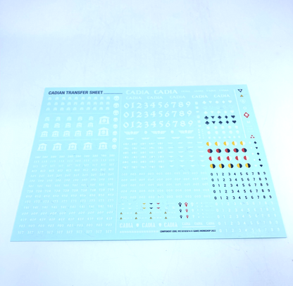 096420f6-f532-43ec-9765-d87afa03a3f6