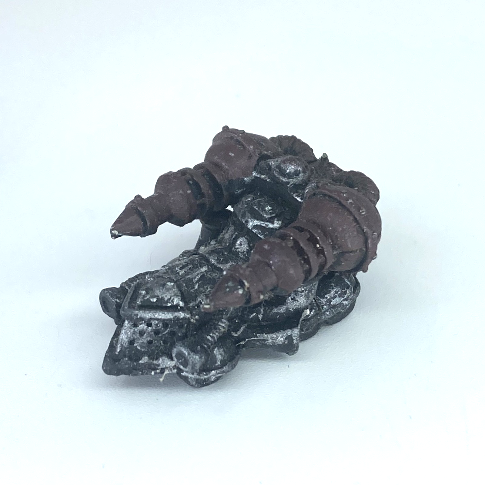 09668ebc-13ee-4bec-b38c-92d1e850090b