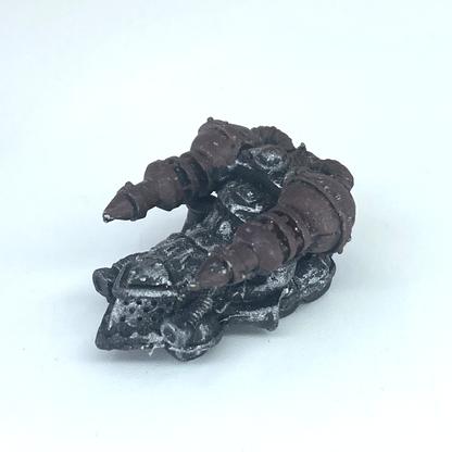 09668ebc-13ee-4bec-b38c-92d1e850090b